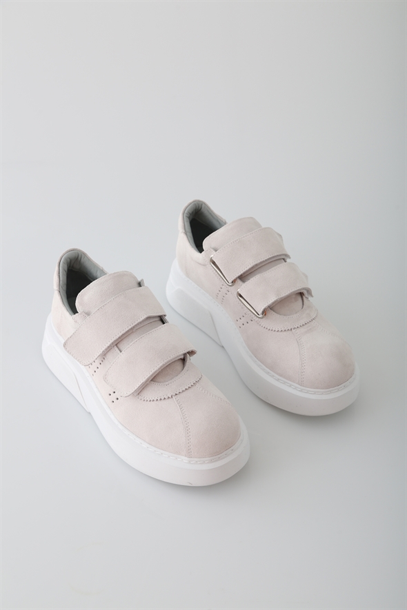 Buz Sneaker-126-05 