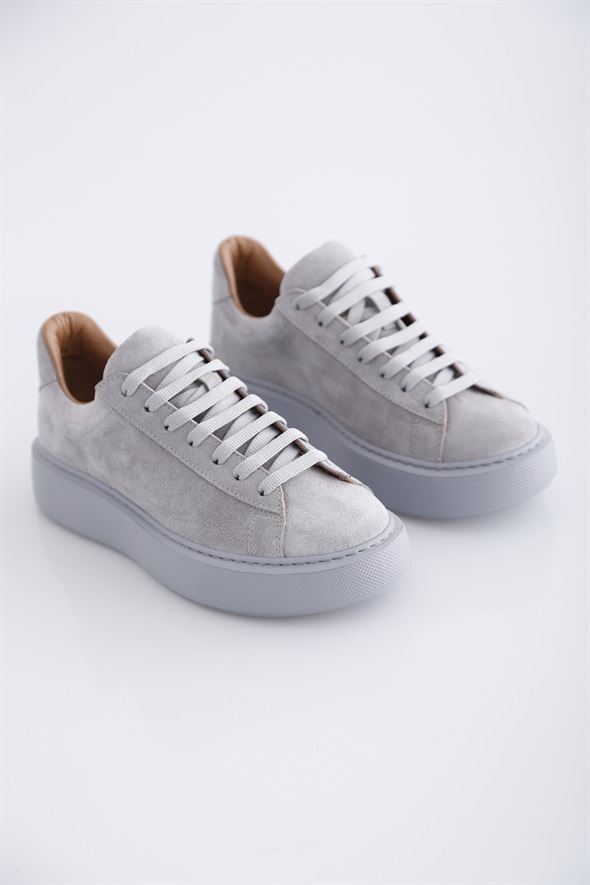 Taş Sneaker-20243 